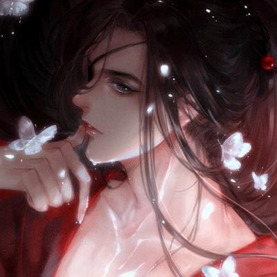哈尔的移动城堡